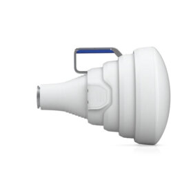 Ubiquiti UISP Horn