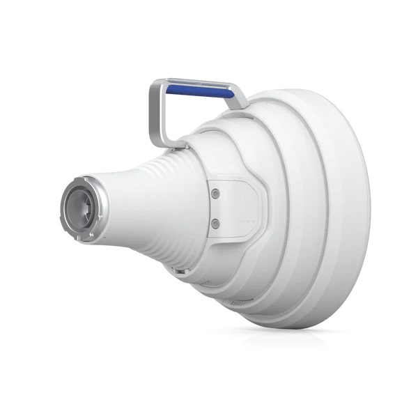 Ubiquiti UISP Horn – תמונה 2