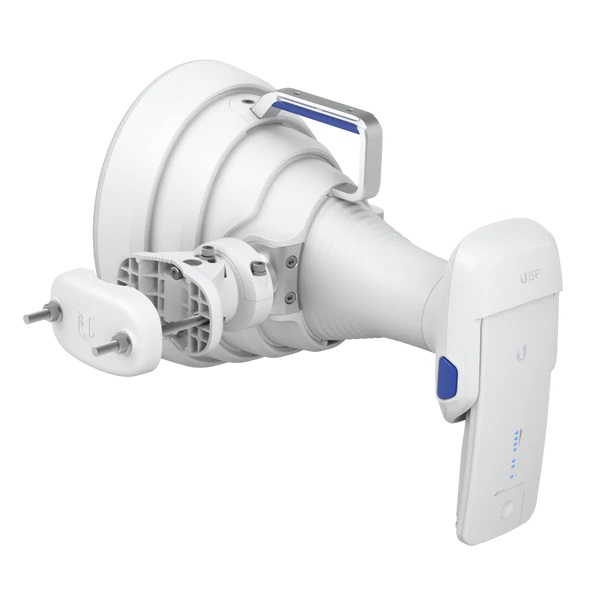 Ubiquiti UISP Horn – תמונה 3