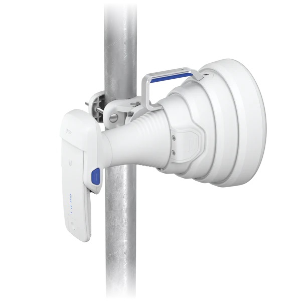 Ubiquiti UISP Horn – תמונה 4