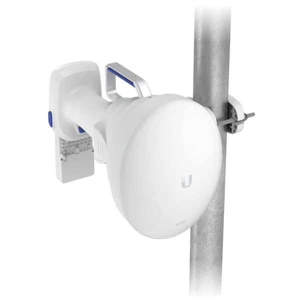 Ubiquiti UISP Horn – תמונה 5