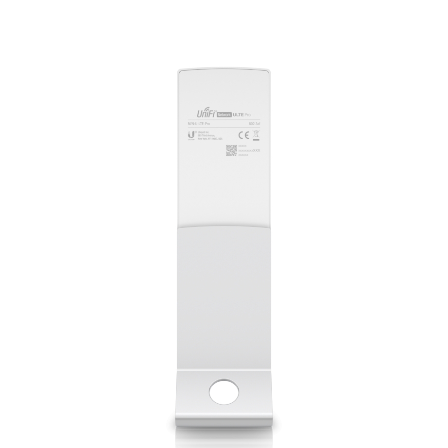 Ubiquiti UniFi LTE Pro – תמונה 6