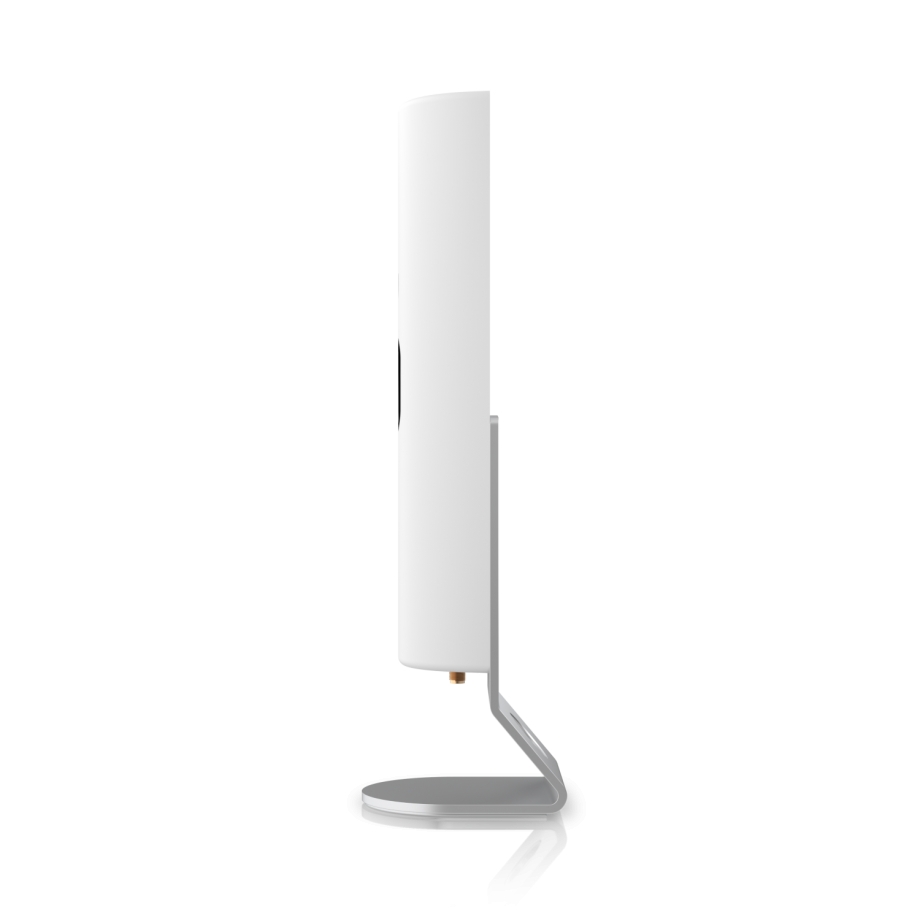 Ubiquiti UniFi LTE Pro – תמונה 5