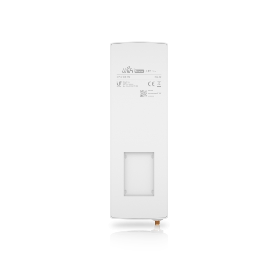 Ubiquiti UniFi LTE Pro – תמונה 7