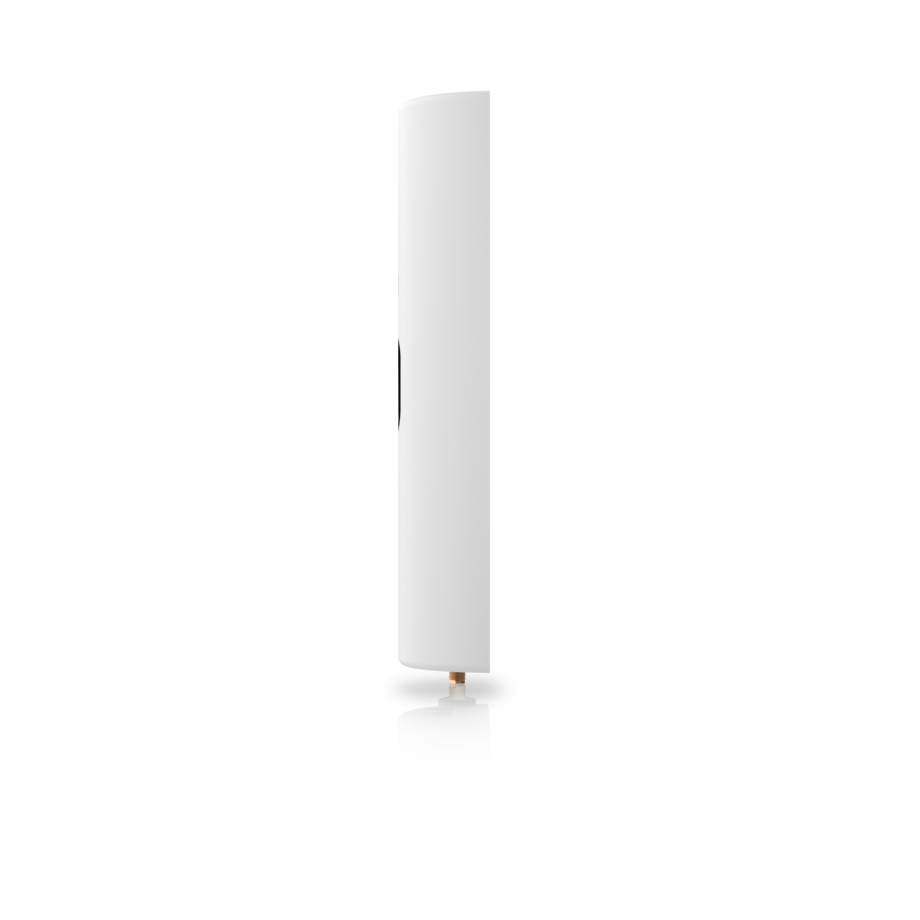 Ubiquiti UniFi LTE Pro – תמונה 4