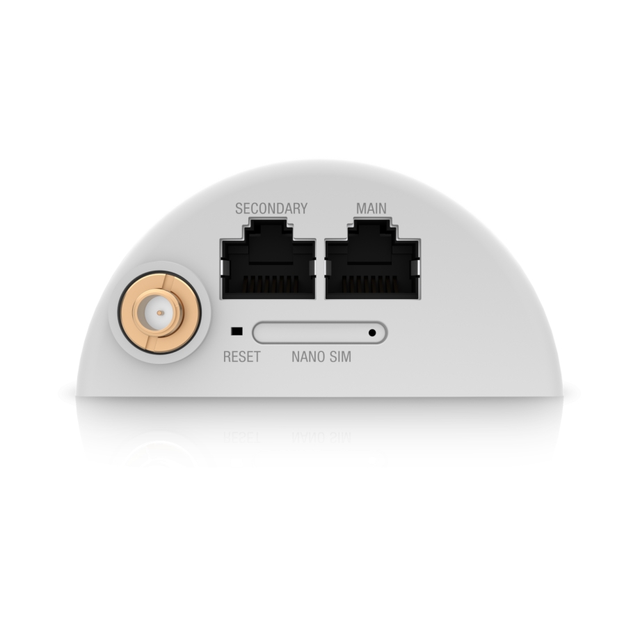 Ubiquiti UniFi LTE Pro – תמונה 8