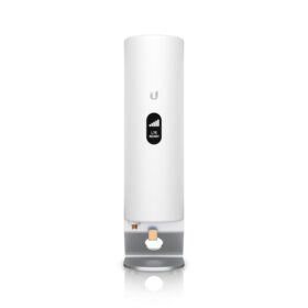 Ubiquiti UniFi LTE Pro