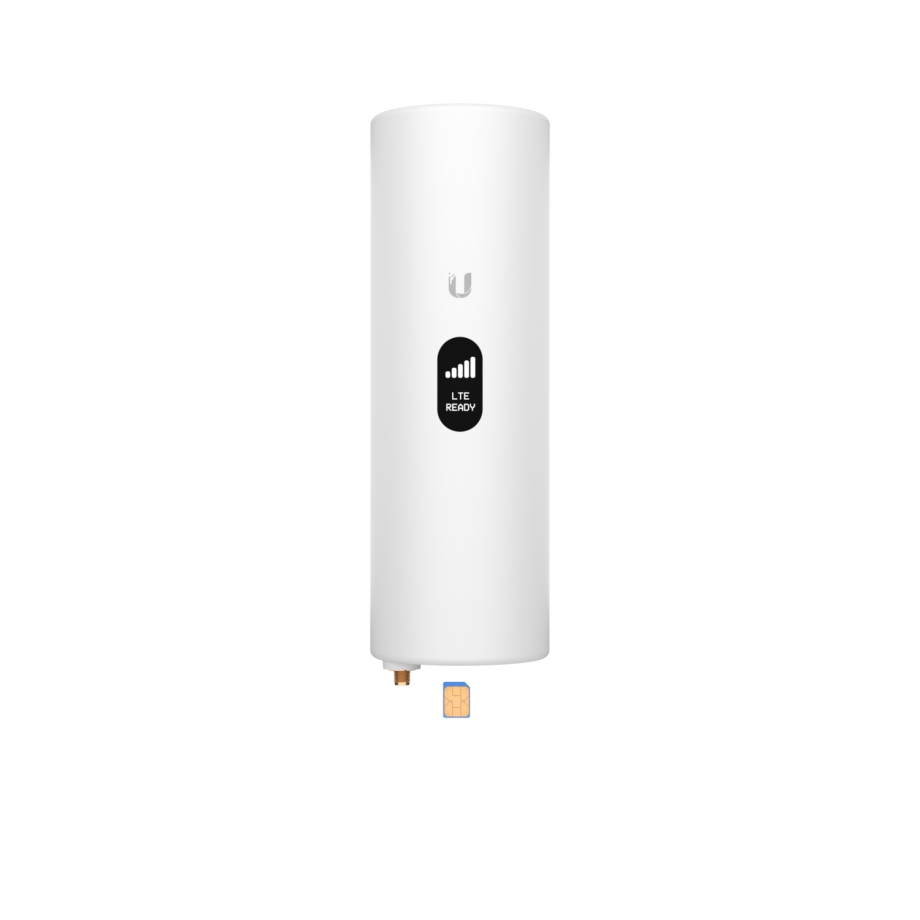 Ubiquiti UniFi LTE Pro – תמונה 2