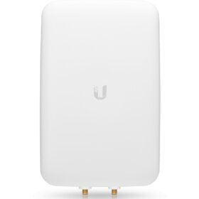 Ubiquiti Unifi Antenna for AC Mesh