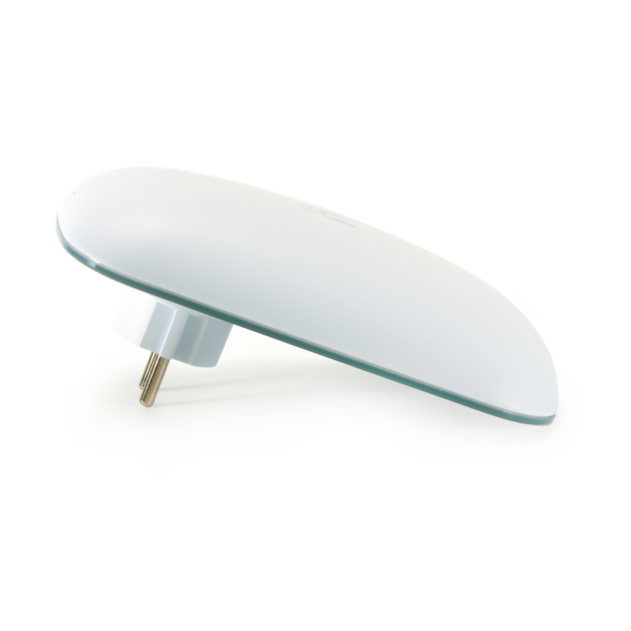 Ubiquiti UniFi U6 Extender – תמונה 5