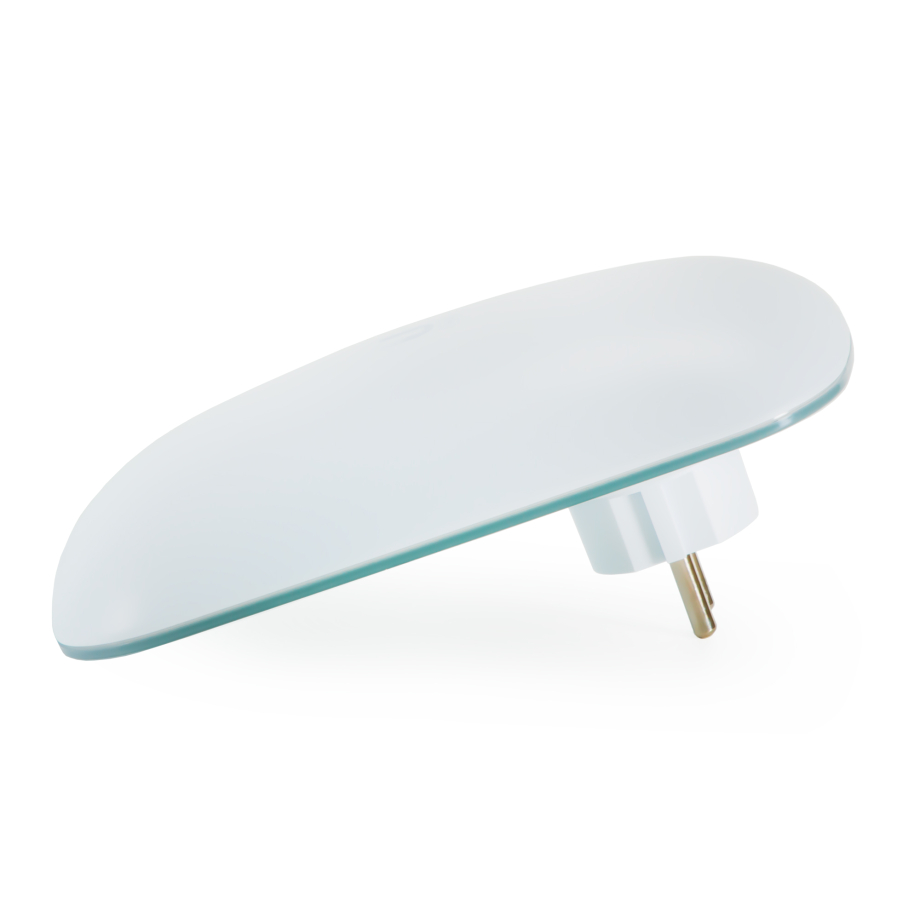 Ubiquiti UniFi U6 Extender – תמונה 4