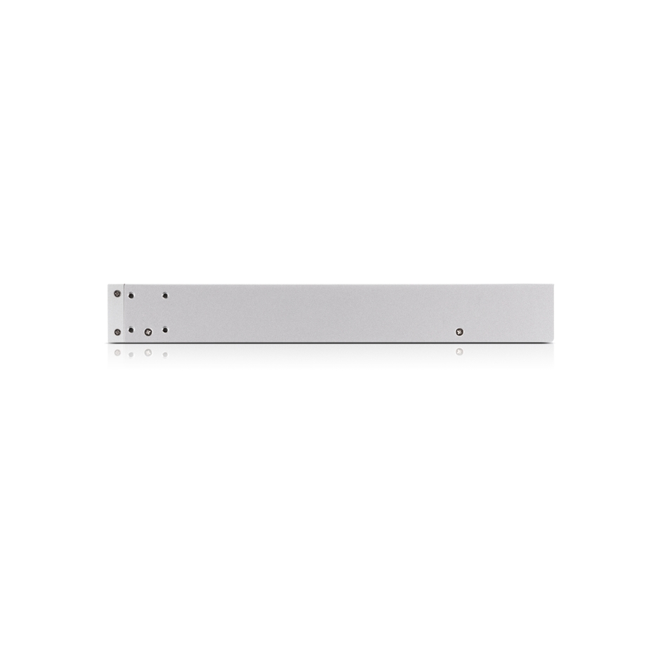 Ubiquiti Network Video Recorder – תמונה 3
