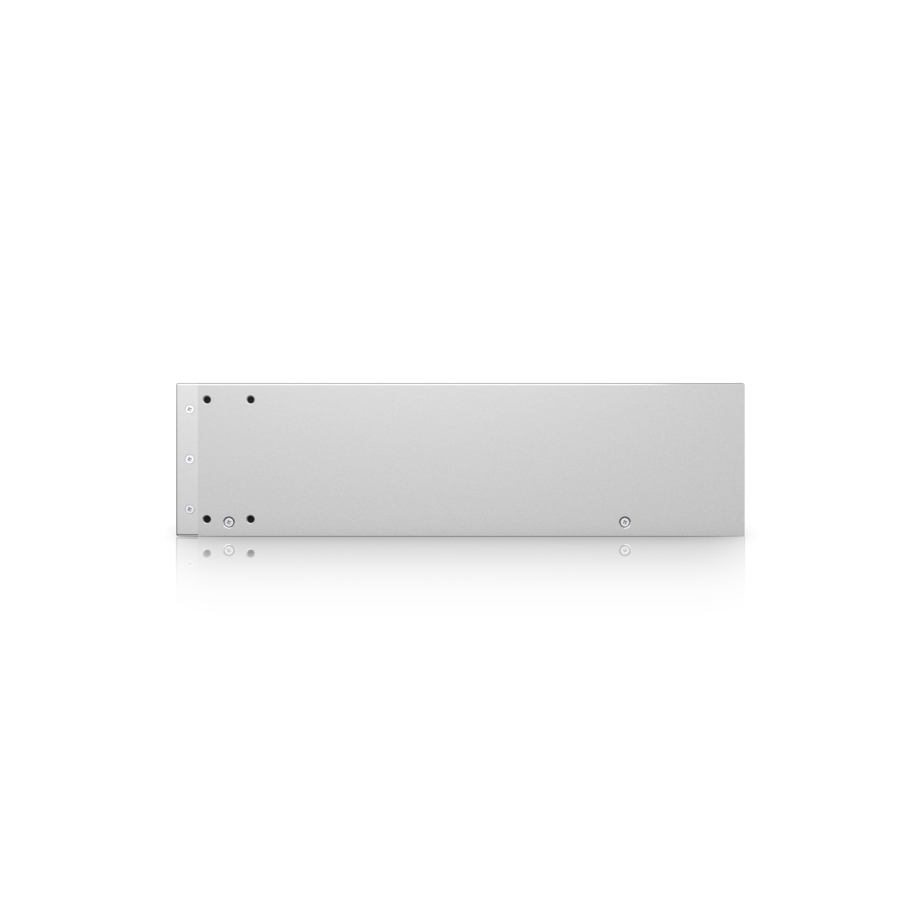 Ubiquiti Network Video Recorder Pro – תמונה 5