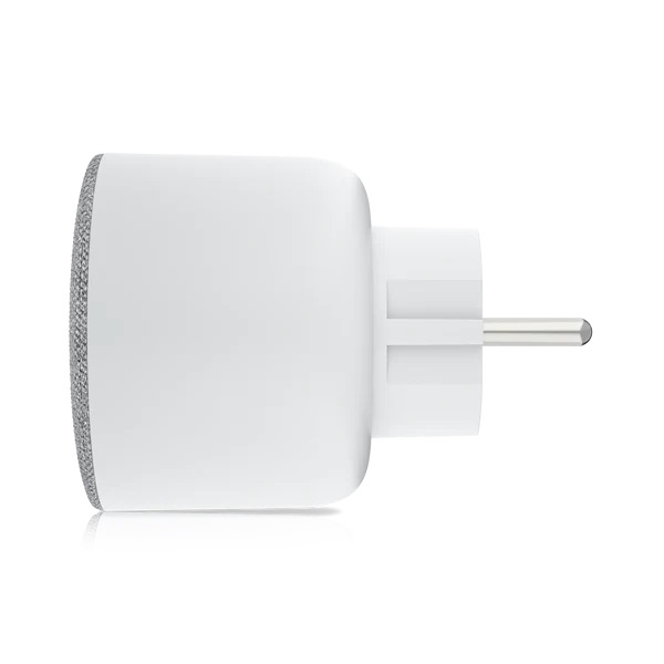 Ubiquiti WiFi Smart Chime – תמונה 2