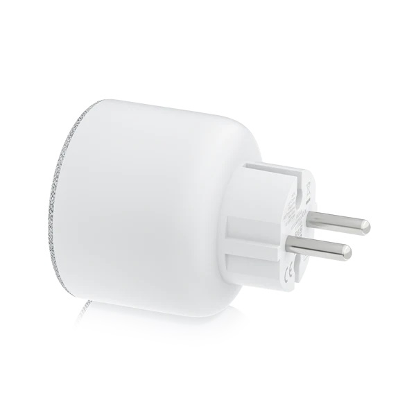 Ubiquiti WiFi Smart Chime – תמונה 3