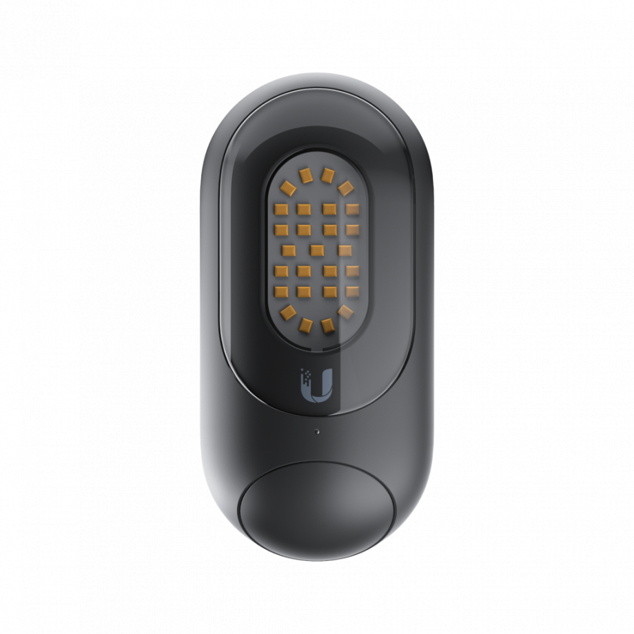 Ubiquiti Protect Floodlight – תמונה 8