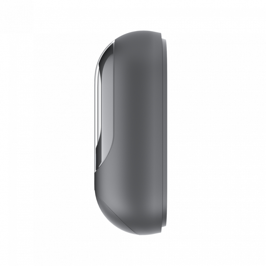 Ubiquiti Protect Floodlight – תמונה 2
