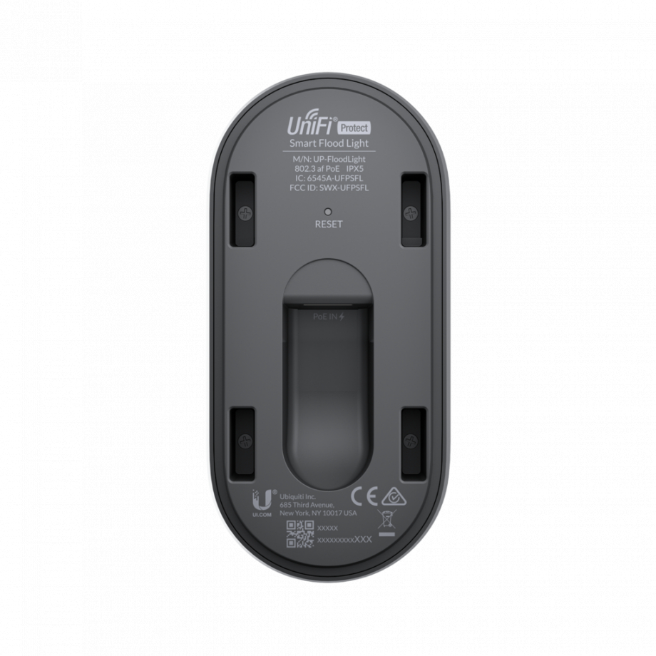 Ubiquiti Protect Floodlight – תמונה 3