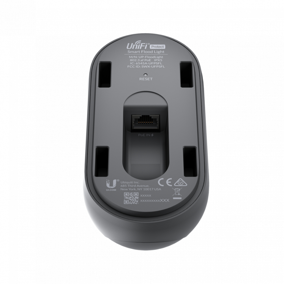 Ubiquiti Protect Floodlight – תמונה 4