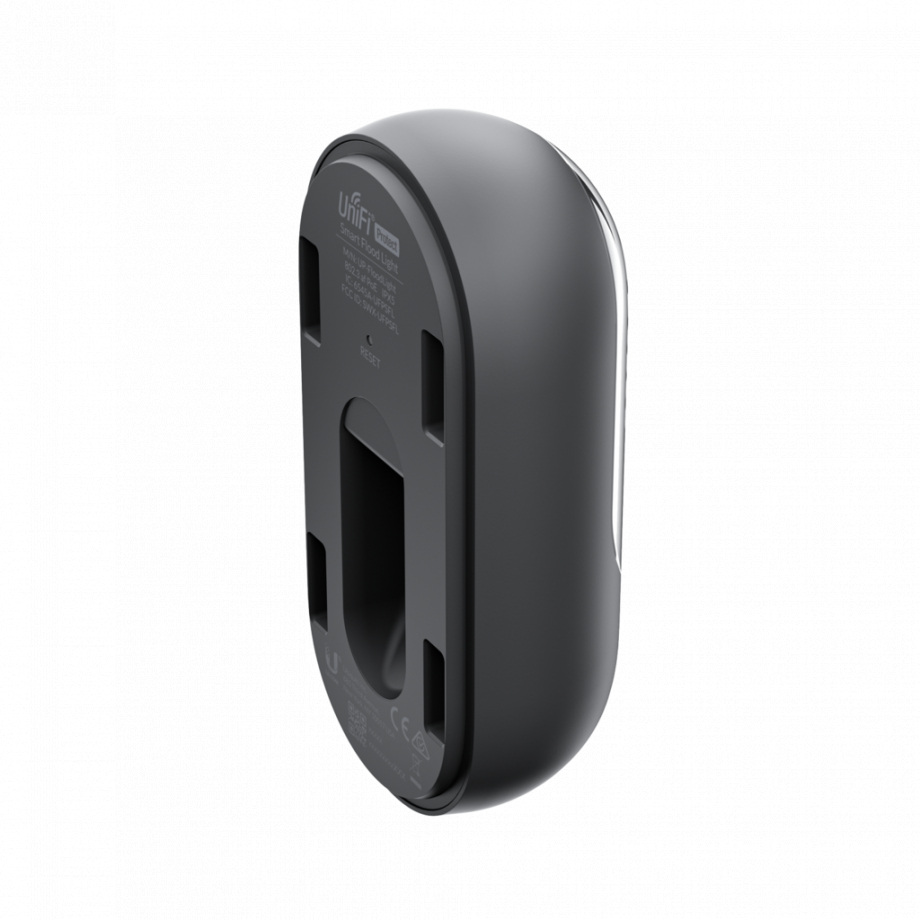 Ubiquiti Protect Floodlight – תמונה 5