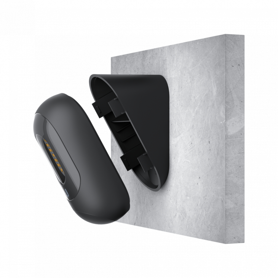 Ubiquiti Protect Floodlight – תמונה 6
