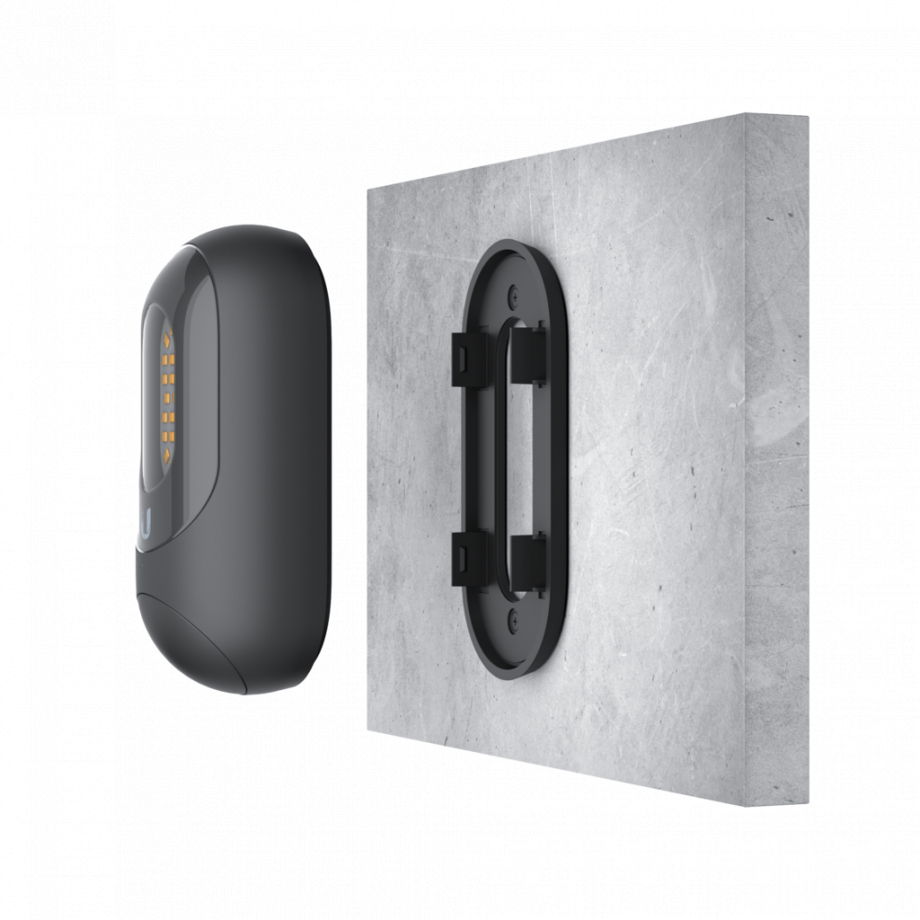 Ubiquiti Protect Floodlight – תמונה 7