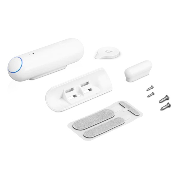 Ubiquiti Protect All-In-One Sensor – תמונה 3