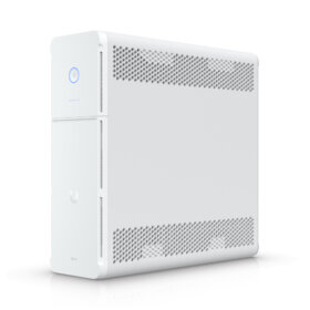 Ubiquiti UniFi UPS Tower