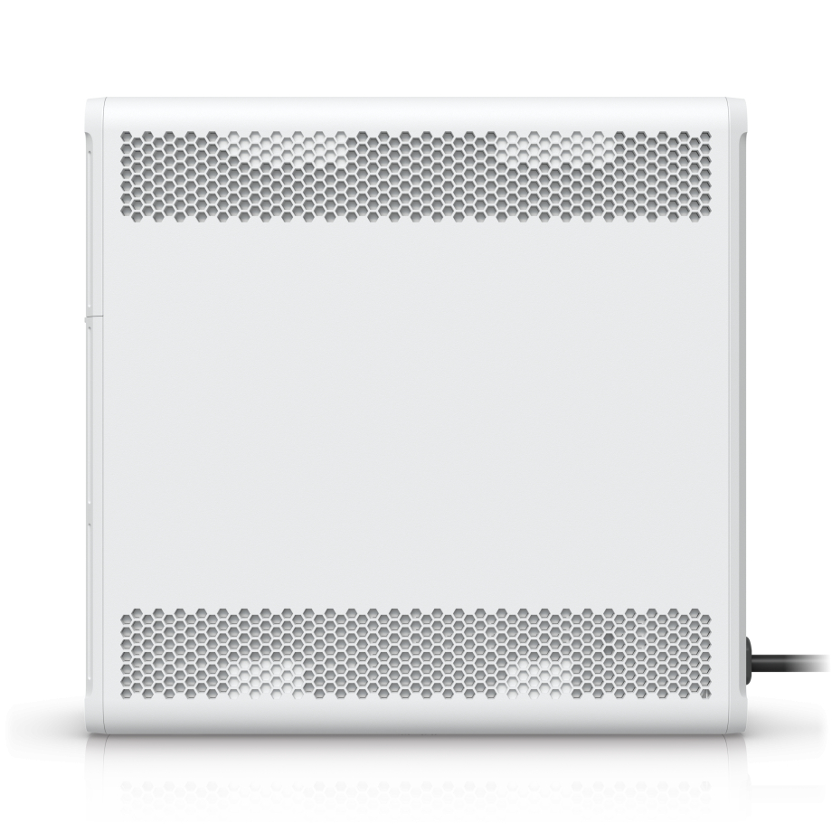 Ubiquiti UniFi UPS Tower – תמונה 2