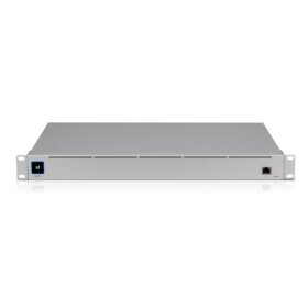 Ubiquiti Power Backup