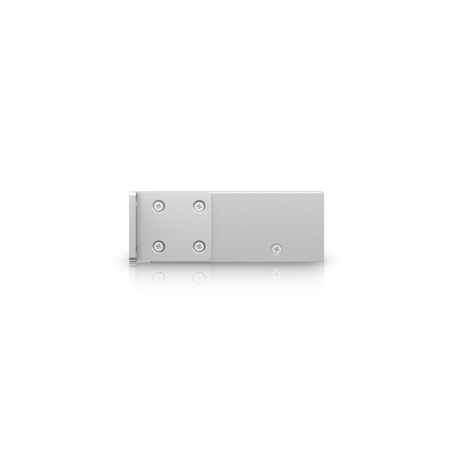 Ubiquiti UniFi Switch Aggregation – תמונה 4