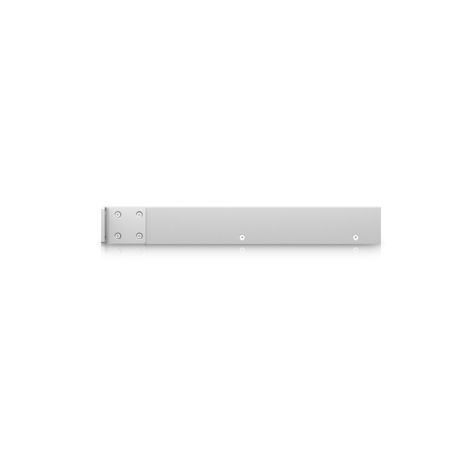 Ubiquiti UniFi Switch Hi-Capacity Aggregation – תמונה 4
