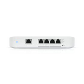 Ubiquiti UniFi Switch Flex 10 GbE