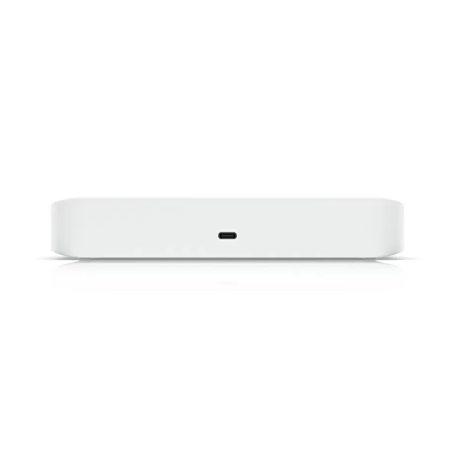 Ubiquiti UniFi Switch Flex 10 GbE – תמונה 4