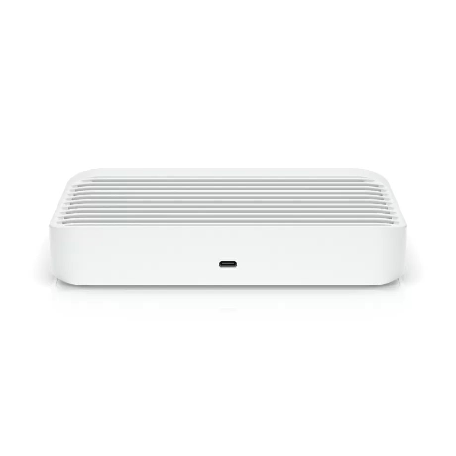 Ubiquiti UniFi Switch Flex 10 GbE – תמונה 3