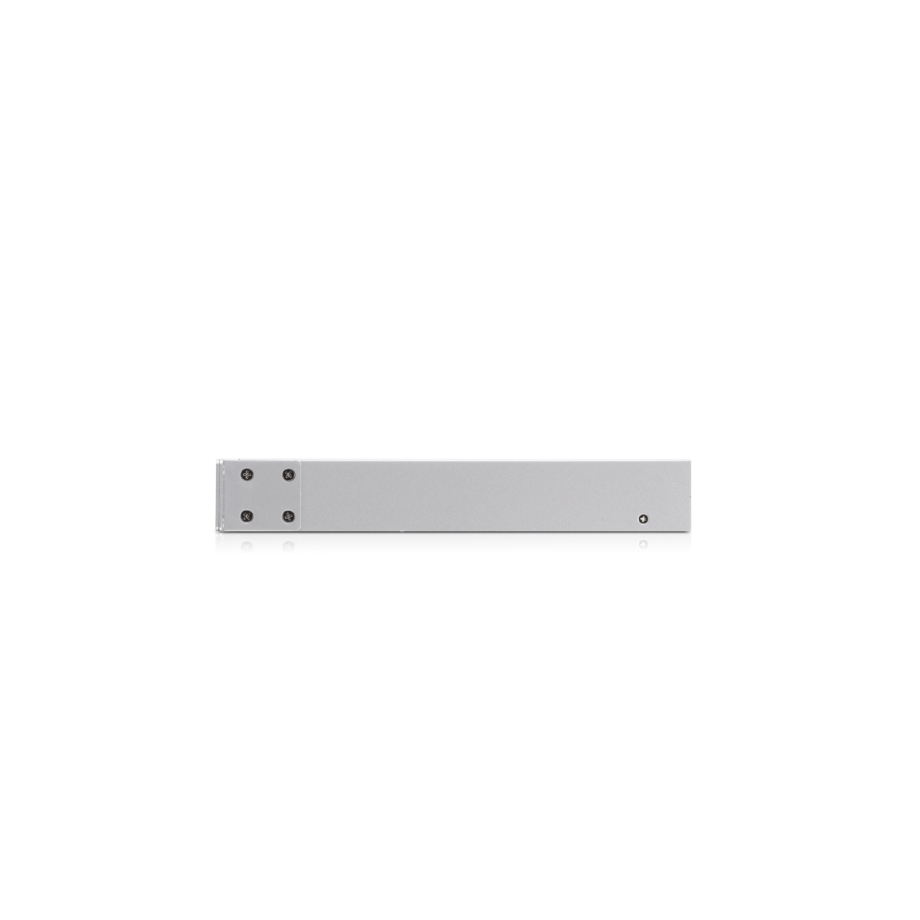 Ubiquiti UniFi Switch Pro 24 – תמונה 4