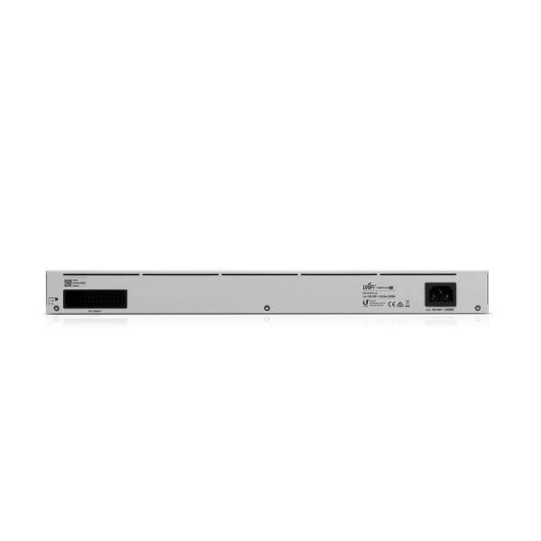 Ubiquiti UniFi Switch Pro 48 – תמונה 5