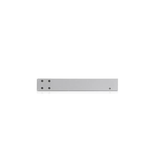 Ubiquiti UniFi Switch Pro 48 – תמונה 4