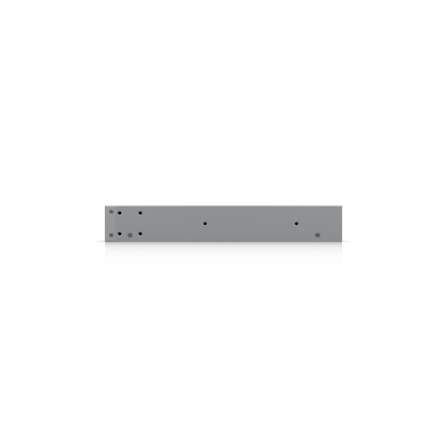 Ubiquiti UniFi Switch Pro HD 24 – תמונה 6