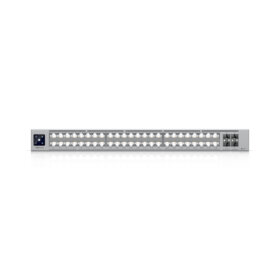 Ubiquiti UniFi Switch Pro XG 48