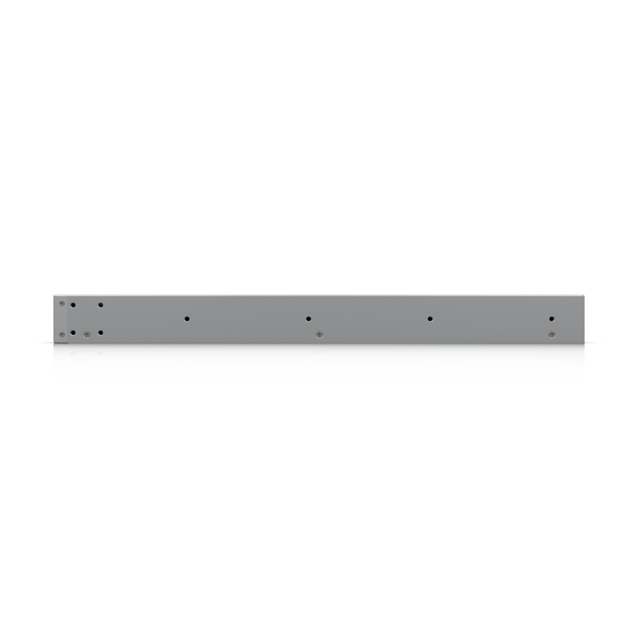Ubiquiti UniFi Switch Pro XG 48 – תמונה 4