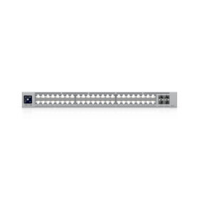 Ubiquiti UniFi Switch Pro XG 48 PoE