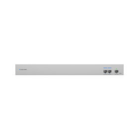 Ubiquiti UniFi WAN Switch