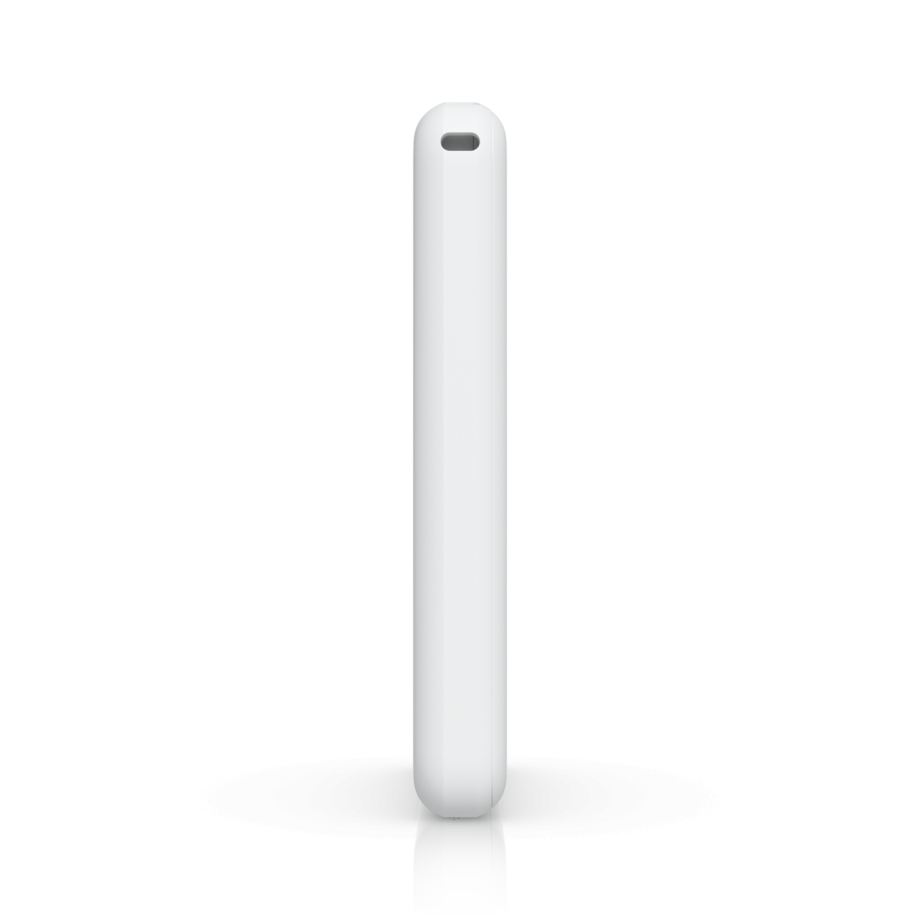 Ubiquiti UniFi Travel Router – תמונה 2