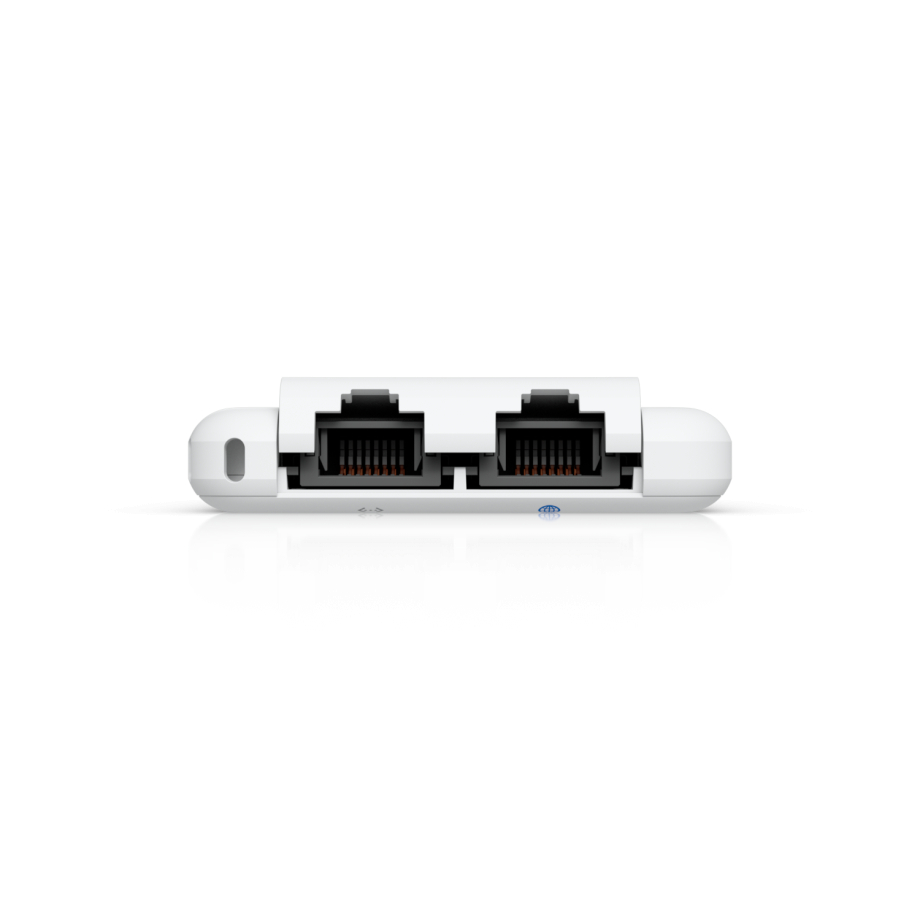 Ubiquiti UniFi Travel Router – תמונה 6