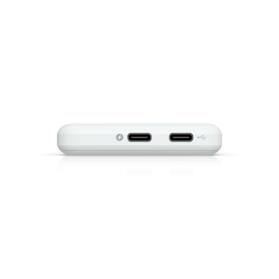 Ubiquiti UniFi Travel Router – תמונה 7