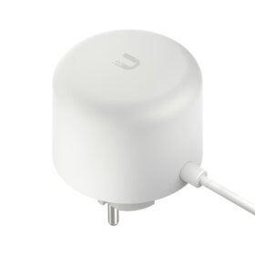 Ubiquiti G4 Doorbell Power Supply