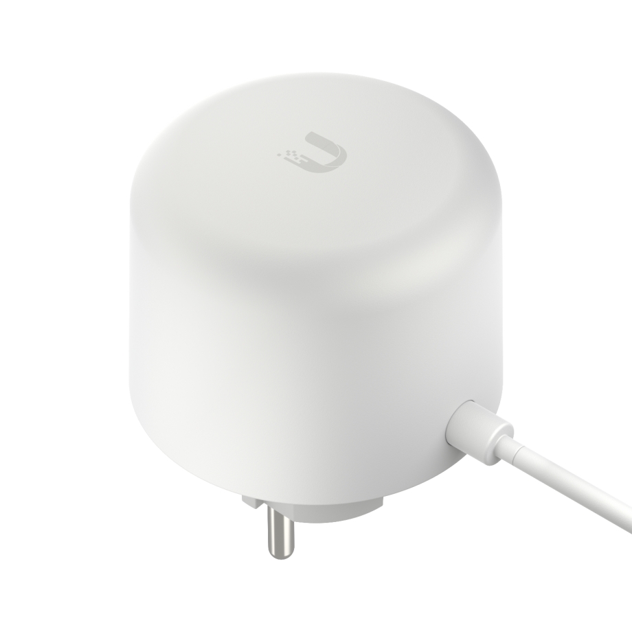 Ubiquiti G4 Doorbell Power Supply