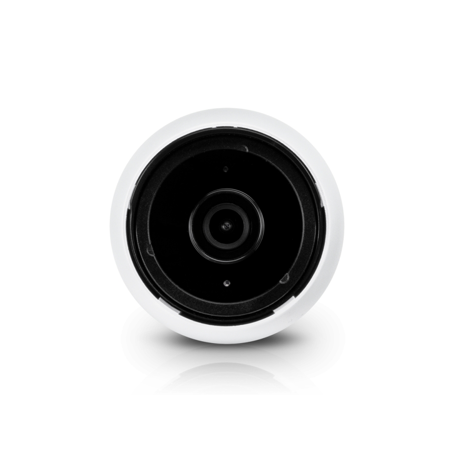 Ubiquiti Camera G4 Bullet 3-pack – תמונה 3