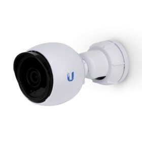 Ubiquiti Camera G4 Bullet